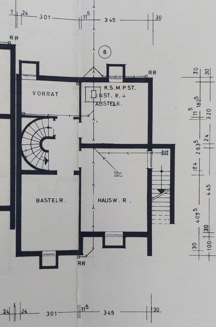 Predaj domu 128 m², pozemek 265 m², Fichtenhain 8, Göppingen, Bádensko-Wurttembersko Predaj domu 128 m², pozemek 265 m², Fichtenhain 8, Göppingen, Bádensko-Wurttembersko