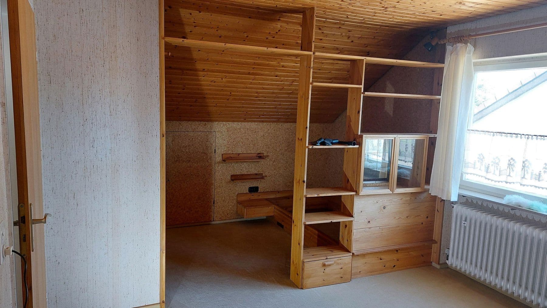 Predaj domu 128 m², pozemek 265 m², Fichtenhain 8, Göppingen, Bádensko-Wurttembersko Predaj domu 128 m², pozemek 265 m², Fichtenhain 8, Göppingen, Bádensko-Wurttembersko