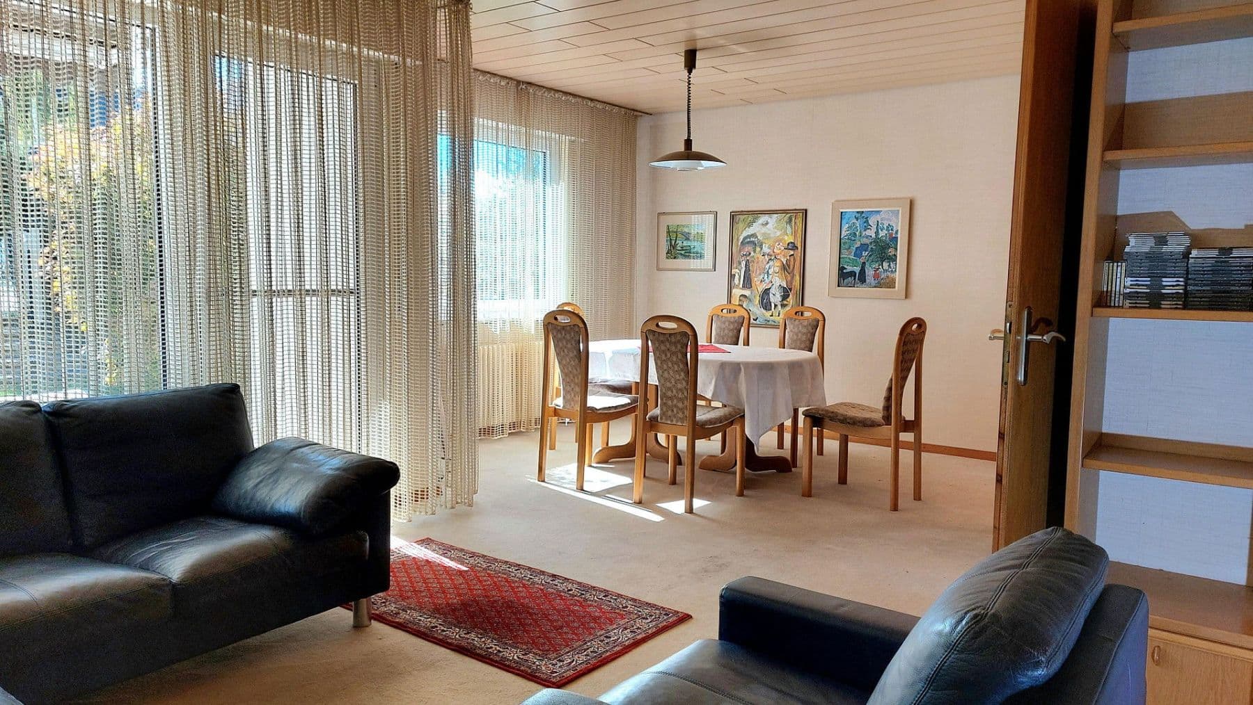 Predaj domu 128 m², pozemek 265 m², Fichtenhain 8, Göppingen, Bádensko-Wurttembersko Predaj domu 128 m², pozemek 265 m², Fichtenhain 8, Göppingen, Bádensko-Wurttembersko