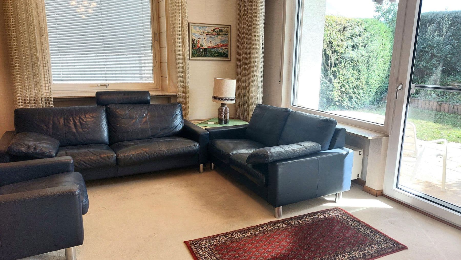 Predaj domu 128 m², pozemek 265 m², Fichtenhain 8, Göppingen, Bádensko-Wurttembersko Predaj domu 128 m², pozemek 265 m², Fichtenhain 8, Göppingen, Bádensko-Wurttembersko