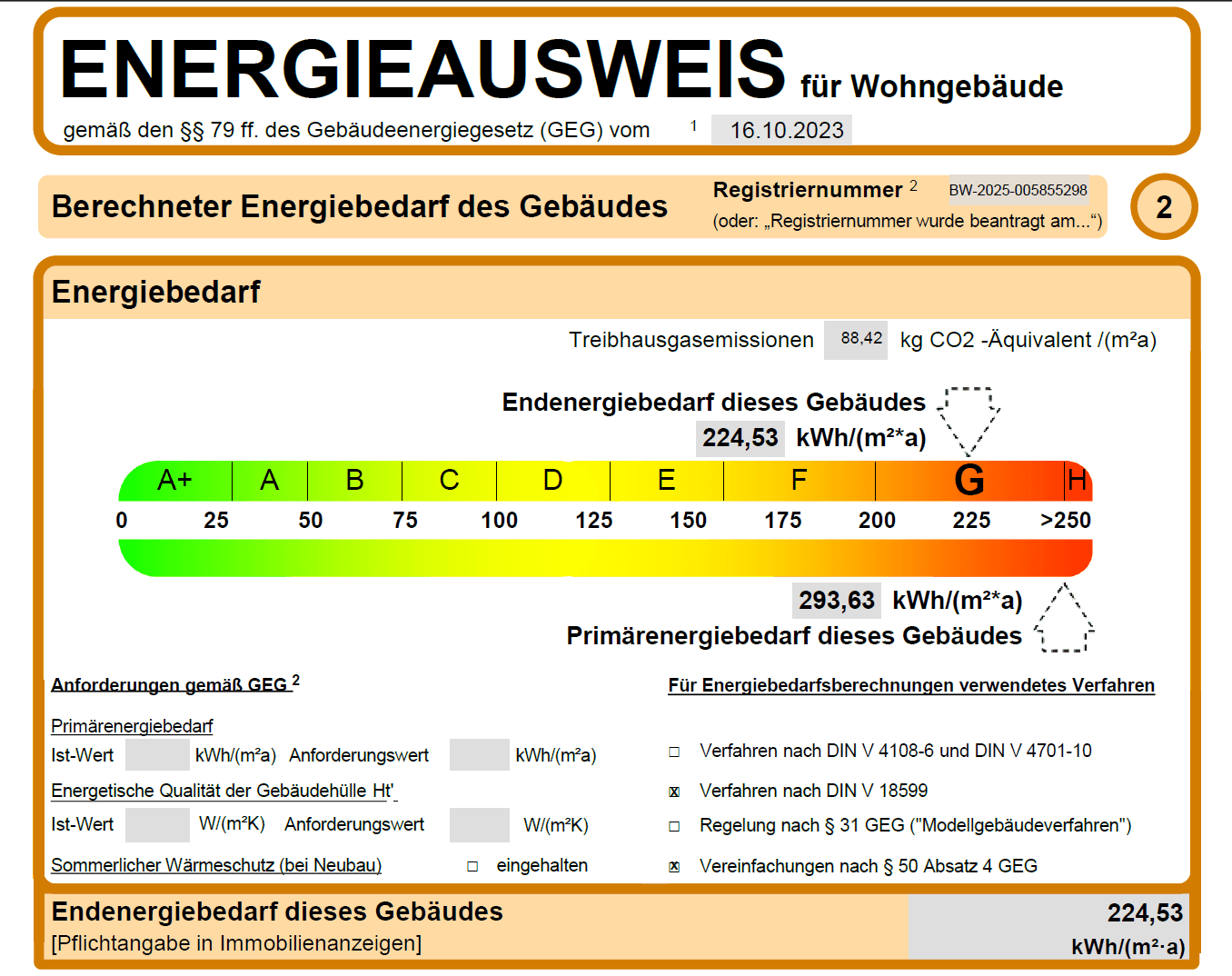 Predaj domu 128 m², pozemek 265 m², Fichtenhain 8, Göppingen, Bádensko-Wurttembersko Predaj domu 128 m², pozemek 265 m², Fichtenhain 8, Göppingen, Bádensko-Wurttembersko