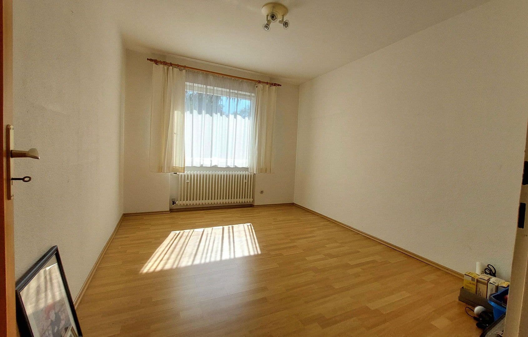 Predaj domu 128 m², pozemek 265 m², Fichtenhain 8, Göppingen, Bádensko-Wurttembersko Predaj domu 128 m², pozemek 265 m², Fichtenhain 8, Göppingen, Bádensko-Wurttembersko
