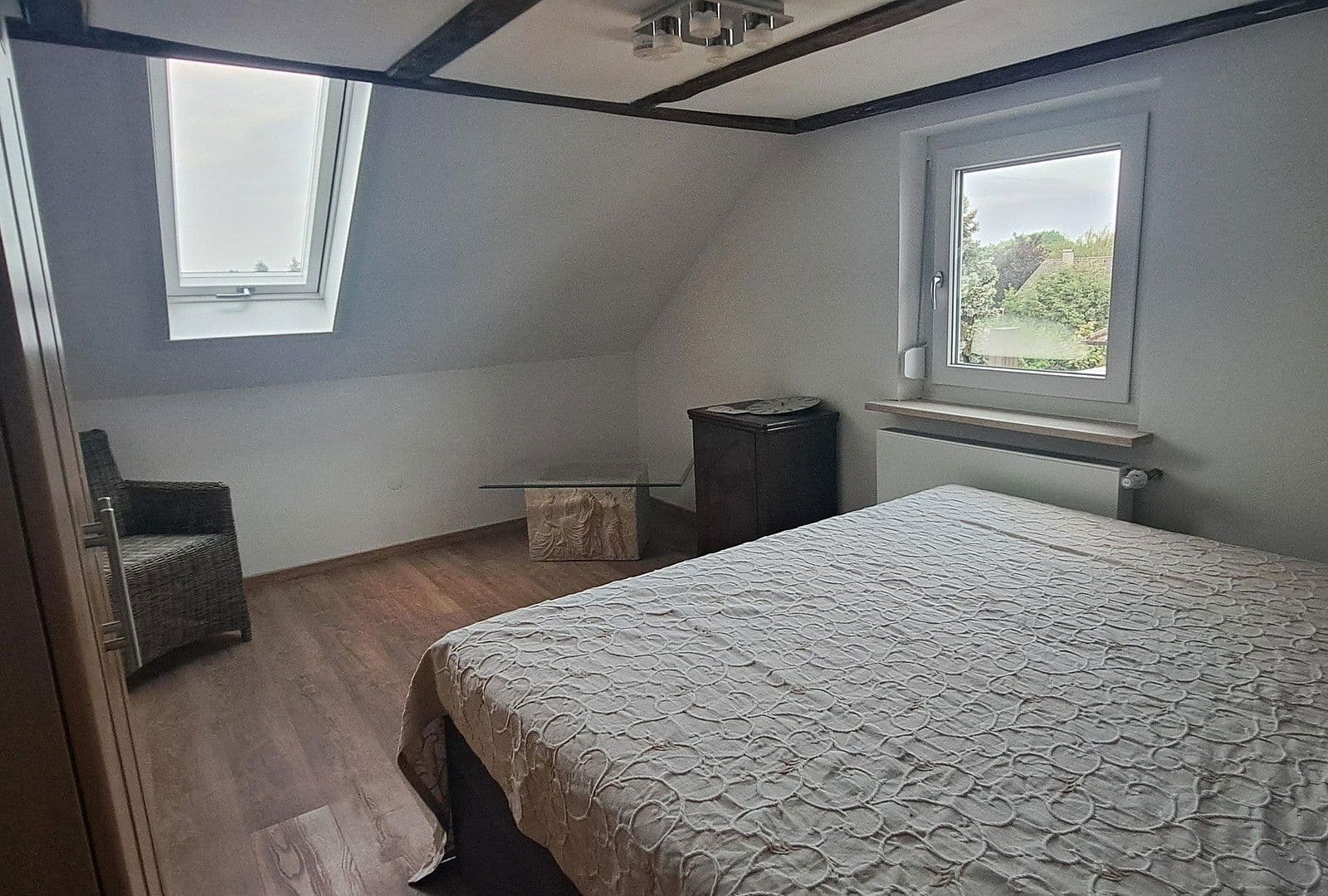 Predaj domu 129 m², pozemek 458 m², Dr. Heiss Straße, 32, Straubing, Bavorsko Predaj domu 129 m², pozemek 458 m², Dr. Heiss Straße, 32, Straubing, Bavorsko