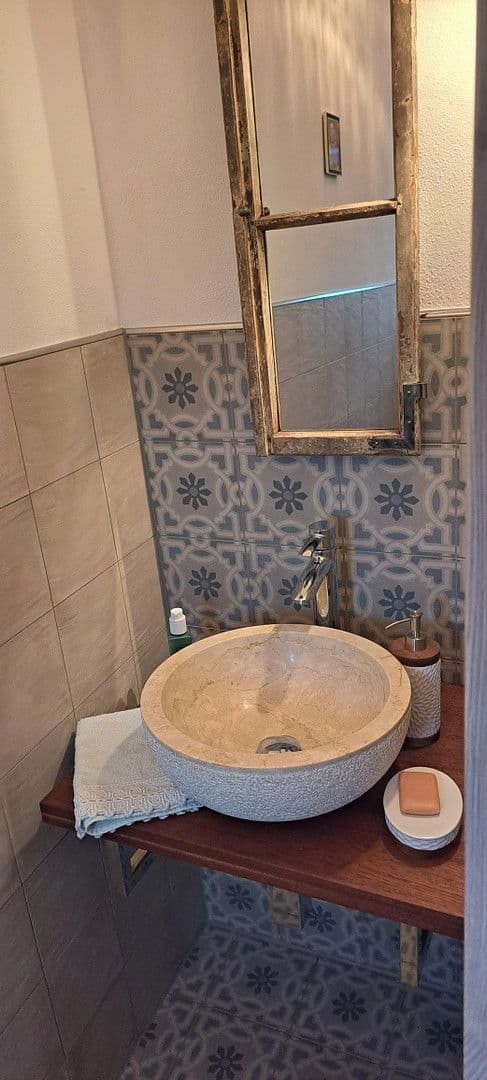 Predaj domu 129 m², pozemek 458 m², Dr. Heiss Straße, 32, Straubing, Bavorsko Predaj domu 129 m², pozemek 458 m², Dr. Heiss Straße, 32, Straubing, Bavorsko