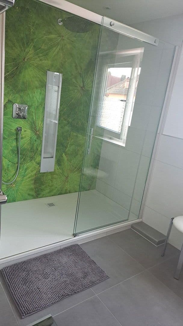 Predaj domu 129 m², pozemek 458 m², Dr. Heiss Straße, 32, Straubing, Bavorsko Predaj domu 129 m², pozemek 458 m², Dr. Heiss Straße, 32, Straubing, Bavorsko