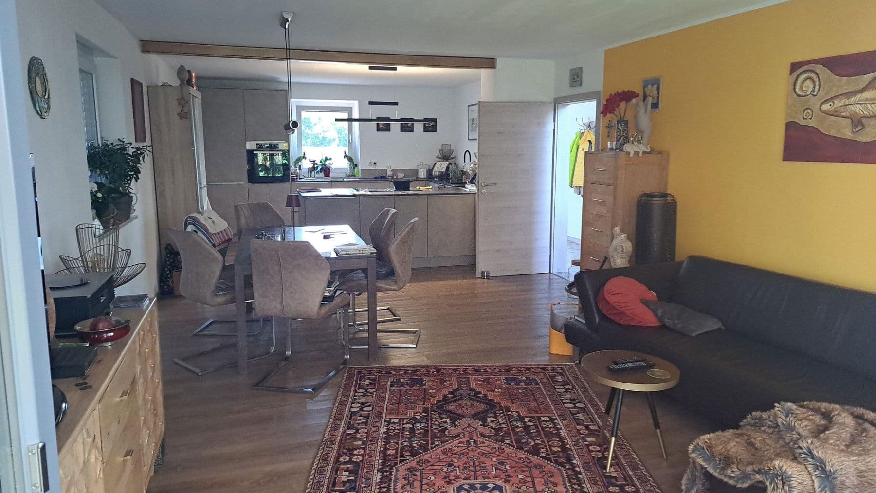 Predaj domu 129 m², pozemek 458 m², Dr. Heiss Straße, 32, Straubing, Bavorsko Predaj domu 129 m², pozemek 458 m², Dr. Heiss Straße, 32, Straubing, Bavorsko