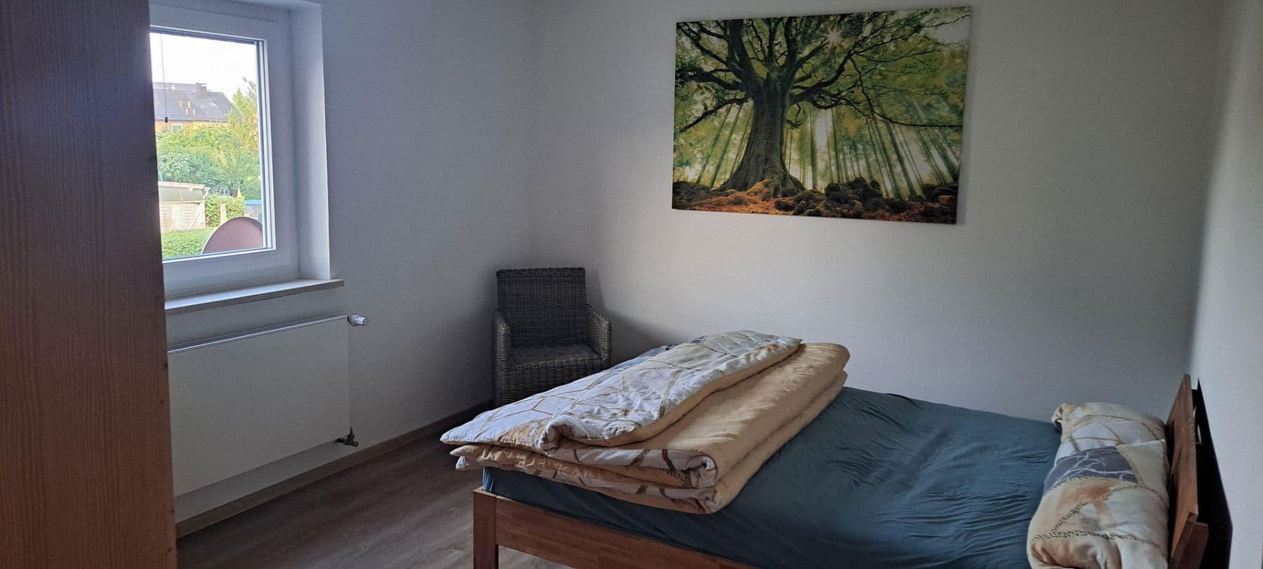 Predaj domu 129 m², pozemek 458 m², Dr. Heiss Straße, 32, Straubing, Bavorsko Predaj domu 129 m², pozemek 458 m², Dr. Heiss Straße, 32, Straubing, Bavorsko