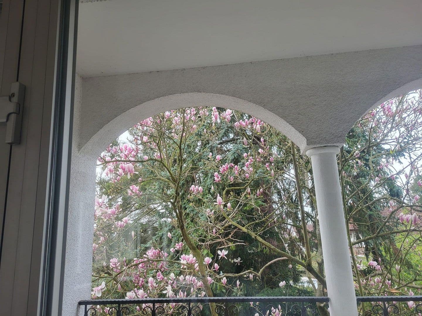 Predaj domu 330 m², pozemek 1.066 m², Riedstadt, Hesensko Predaj domu 330 m², pozemek 1.066 m², Riedstadt, Hesensko