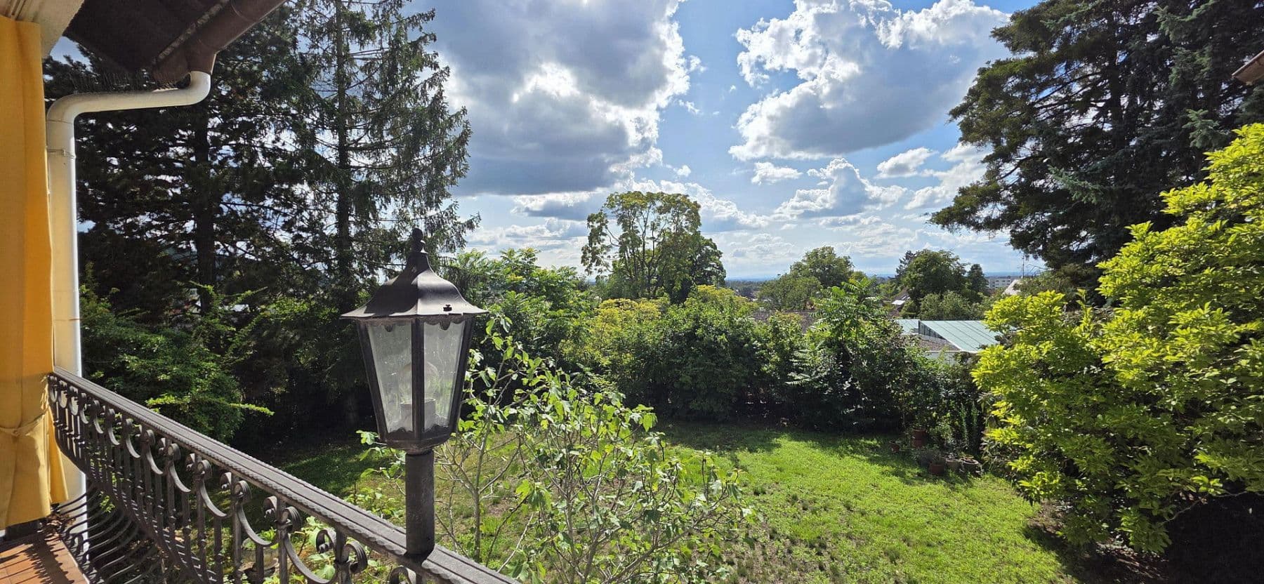 Predaj domu 330 m², pozemek 1.066 m², Riedstadt, Hesensko Predaj domu 330 m², pozemek 1.066 m², Riedstadt, Hesensko