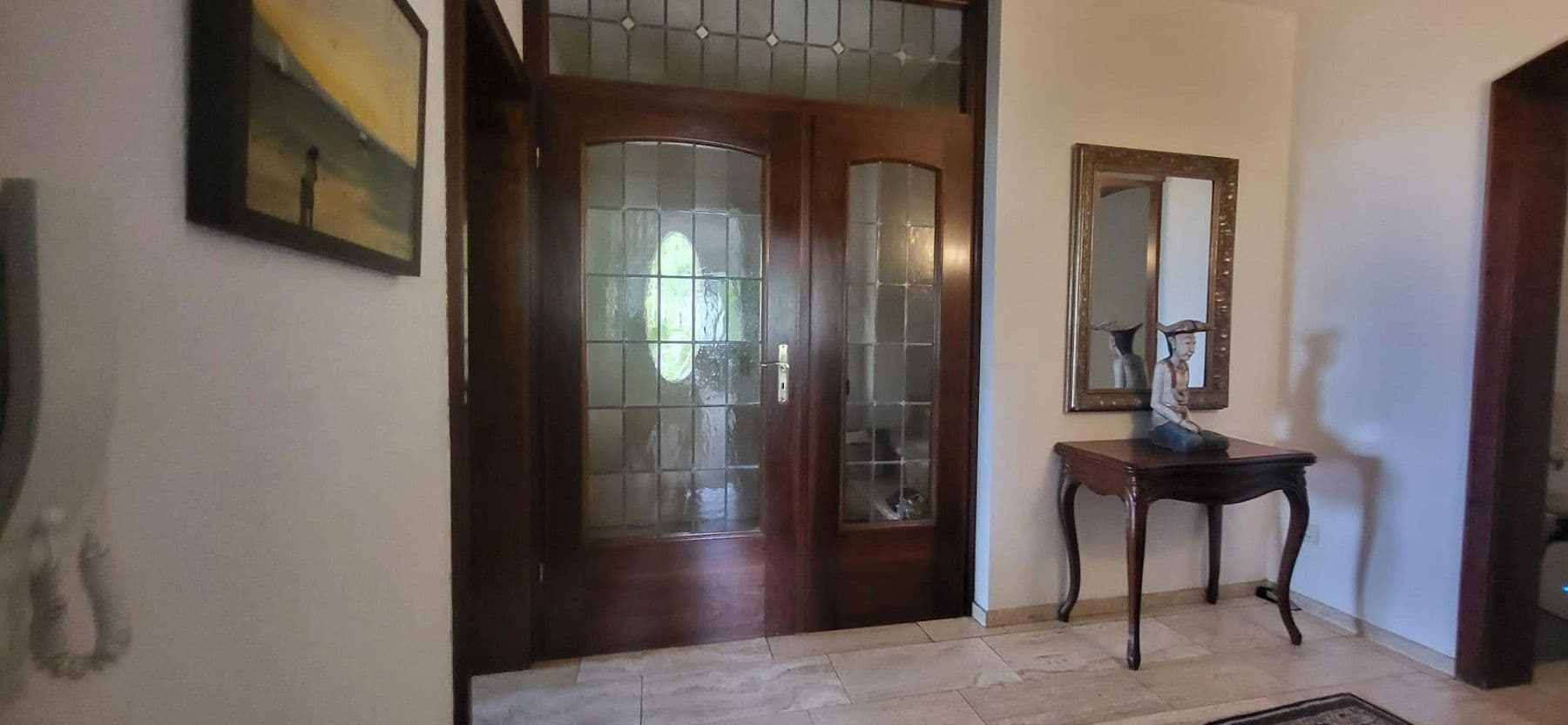 Predaj domu 330 m², pozemek 1.066 m², Riedstadt, Hesensko Predaj domu 330 m², pozemek 1.066 m², Riedstadt, Hesensko