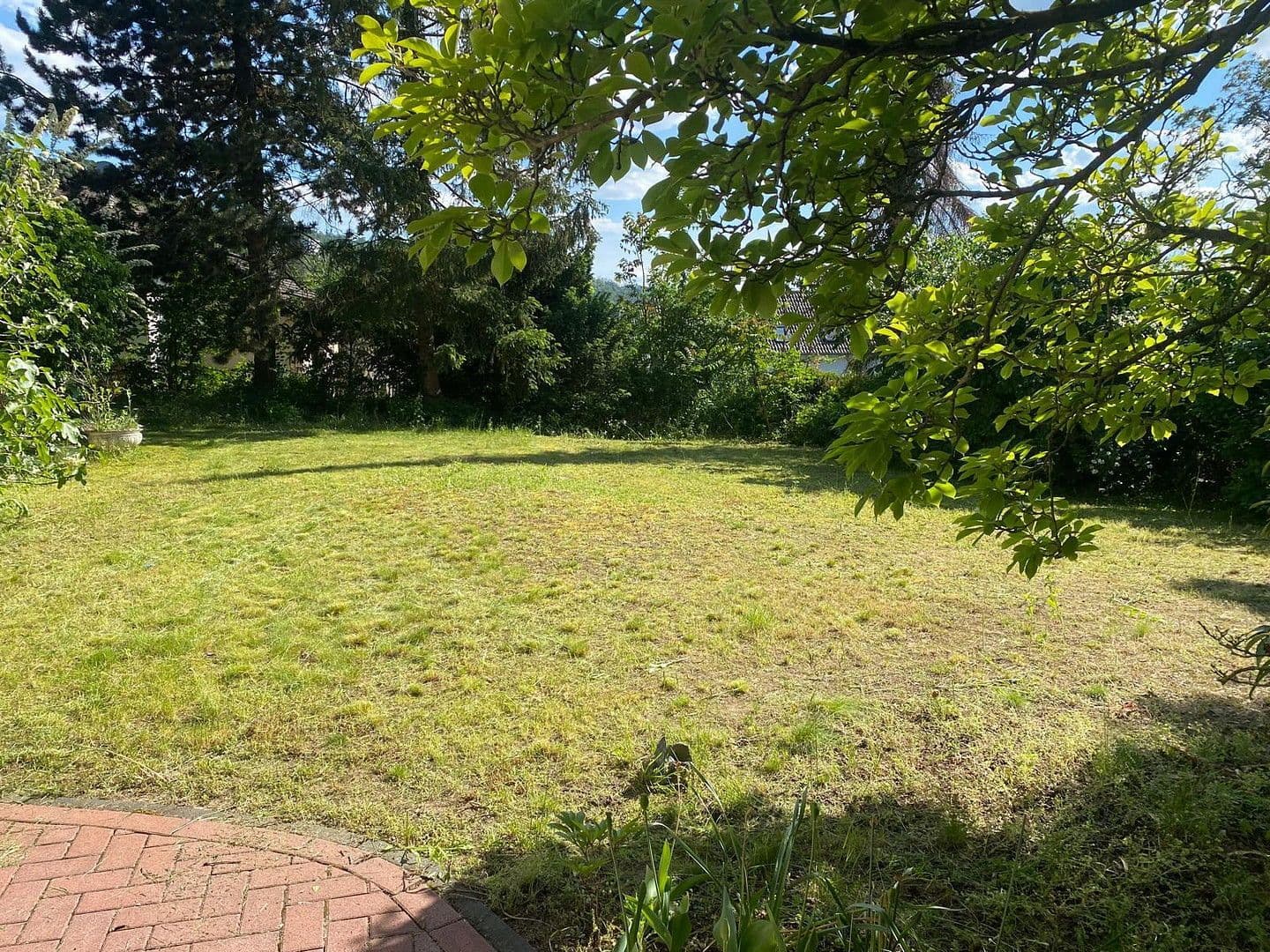 Predaj domu 330 m², pozemek 1.066 m², Riedstadt, Hesensko Predaj domu 330 m², pozemek 1.066 m², Riedstadt, Hesensko