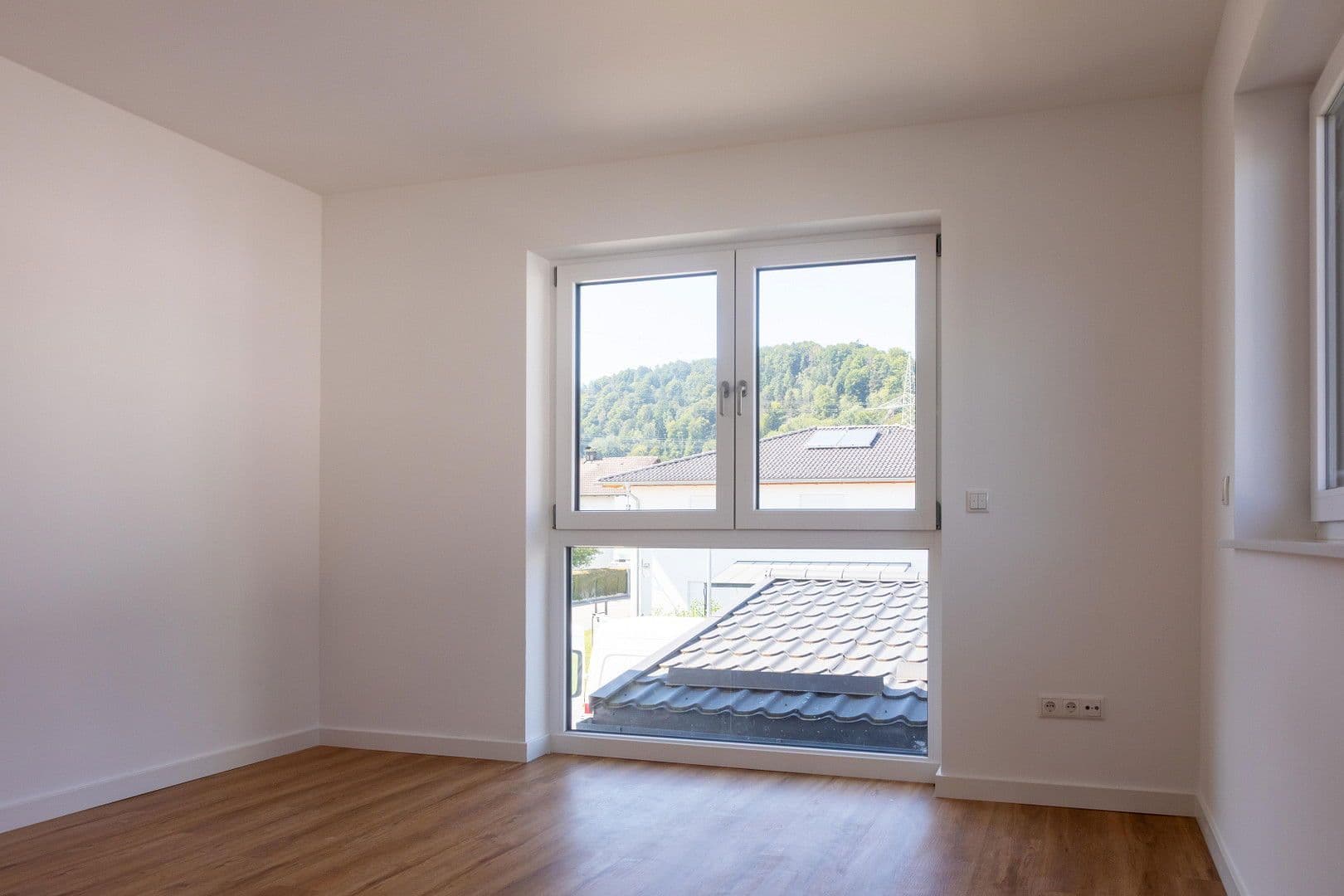 Predaj domu 150 m², pozemek 368 m², Waldblickstr. 30, Simbach, Bavorsko Predaj domu 150 m², pozemek 368 m², Waldblickstr. 30, Simbach, Bavorsko