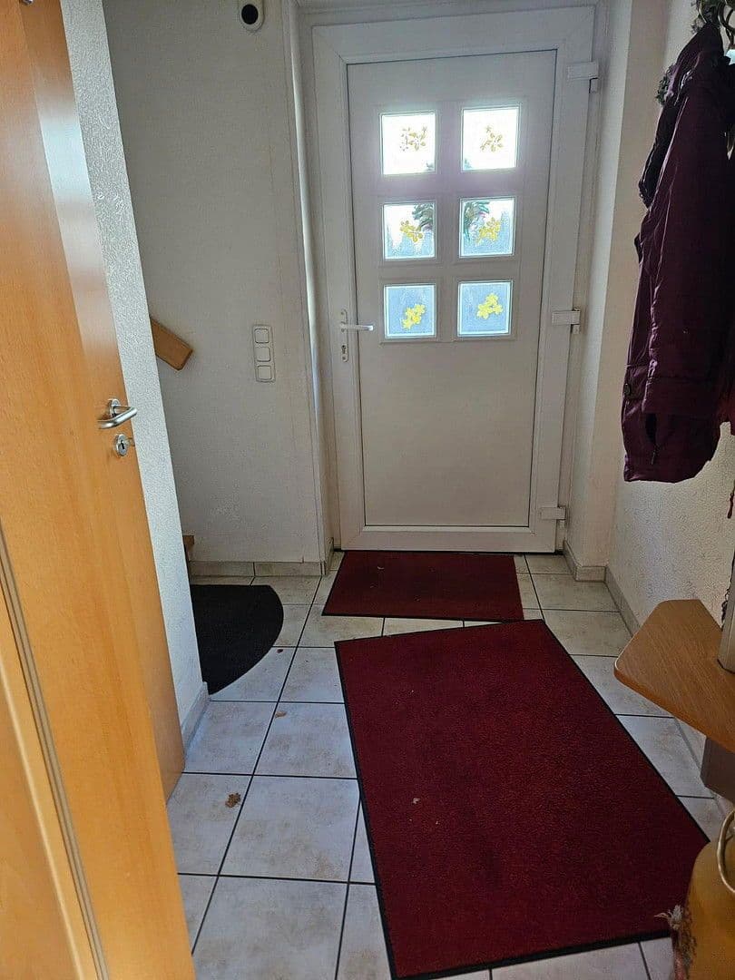 Predaj domu 153 m², pozemek 335 m², Wolfsburg, Dolné Sasko Predaj domu 153 m², pozemek 335 m², Wolfsburg, Dolné Sasko