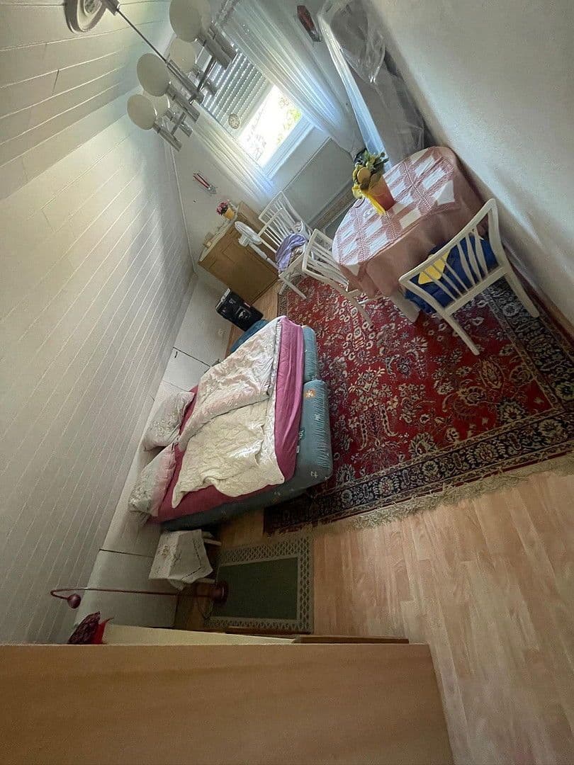 Predaj domu 153 m², pozemek 335 m², Wolfsburg, Dolné Sasko Predaj domu 153 m², pozemek 335 m², Wolfsburg, Dolné Sasko