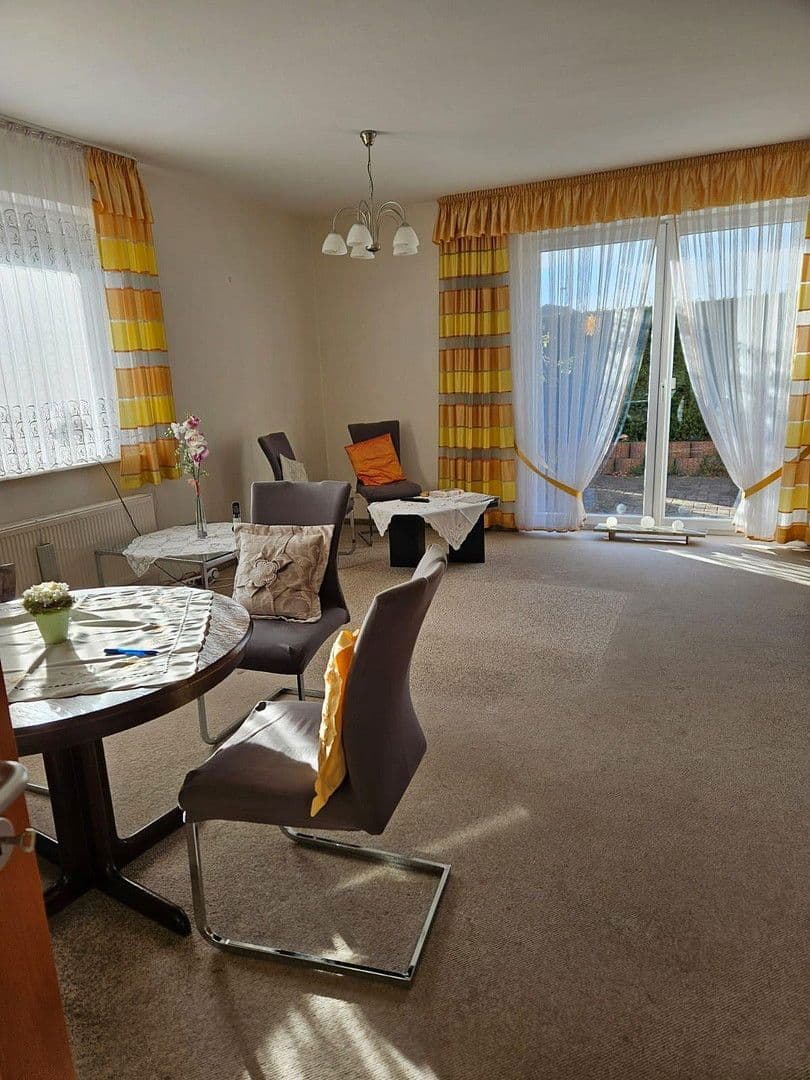 Predaj domu 153 m², pozemek 335 m², Wolfsburg, Dolné Sasko Predaj domu 153 m², pozemek 335 m², Wolfsburg, Dolné Sasko