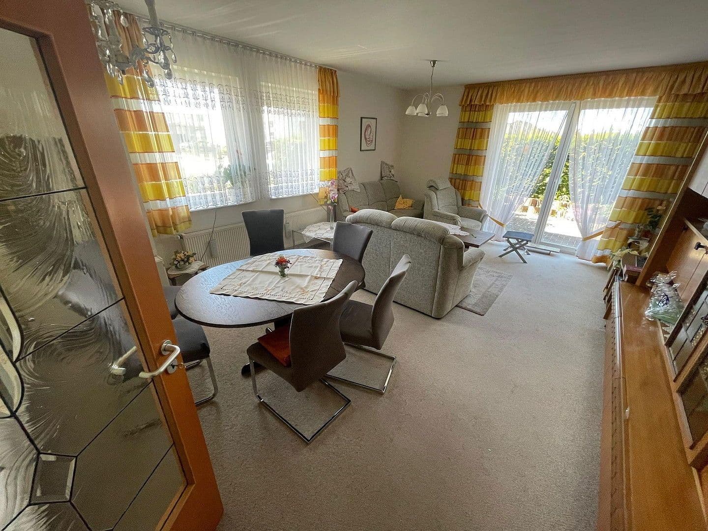 Predaj domu 153 m², pozemek 335 m², Wolfsburg, Dolné Sasko Predaj domu 153 m², pozemek 335 m², Wolfsburg, Dolné Sasko