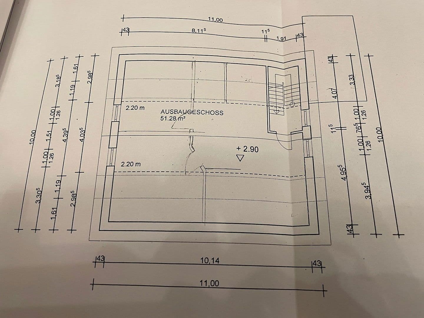 Predaj domu 153 m², pozemek 335 m², Wolfsburg, Dolné Sasko Predaj domu 153 m², pozemek 335 m², Wolfsburg, Dolné Sasko