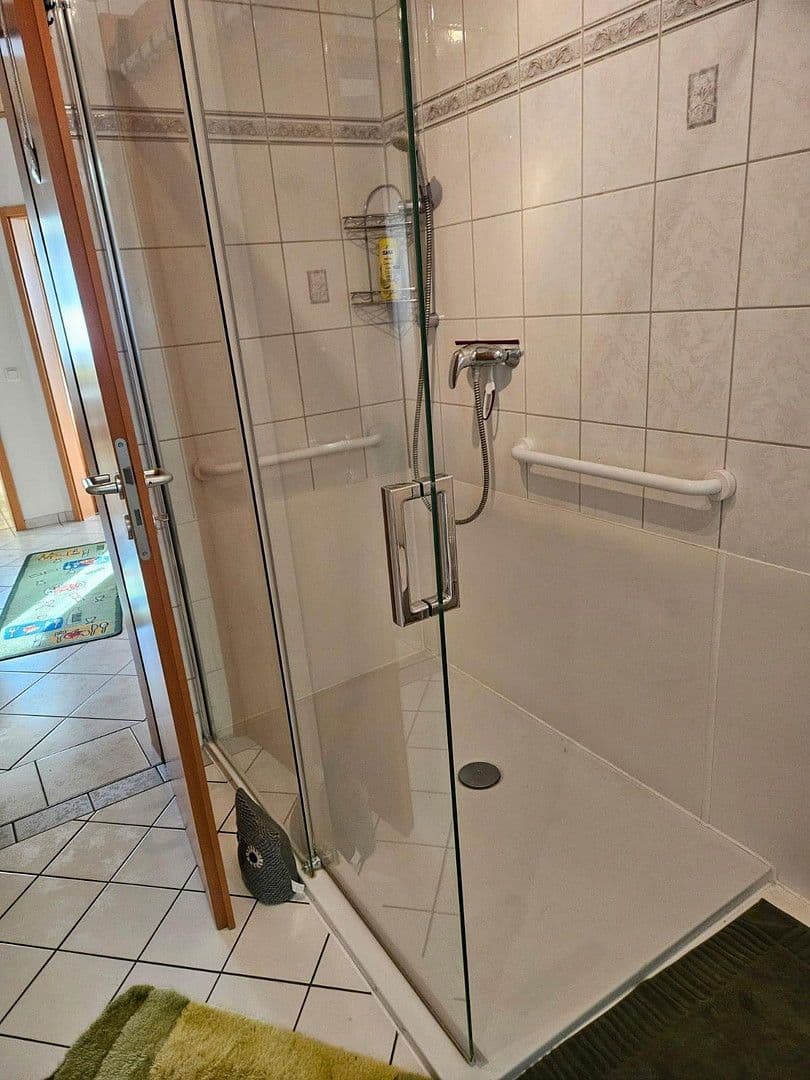 Predaj domu 153 m², pozemek 335 m², Wolfsburg, Dolné Sasko Predaj domu 153 m², pozemek 335 m², Wolfsburg, Dolné Sasko