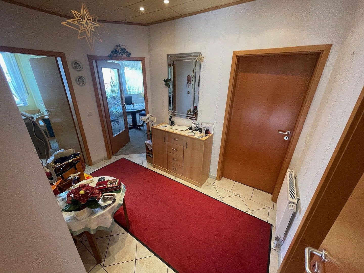 Predaj domu 153 m², pozemek 335 m², Wolfsburg, Dolné Sasko Predaj domu 153 m², pozemek 335 m², Wolfsburg, Dolné Sasko