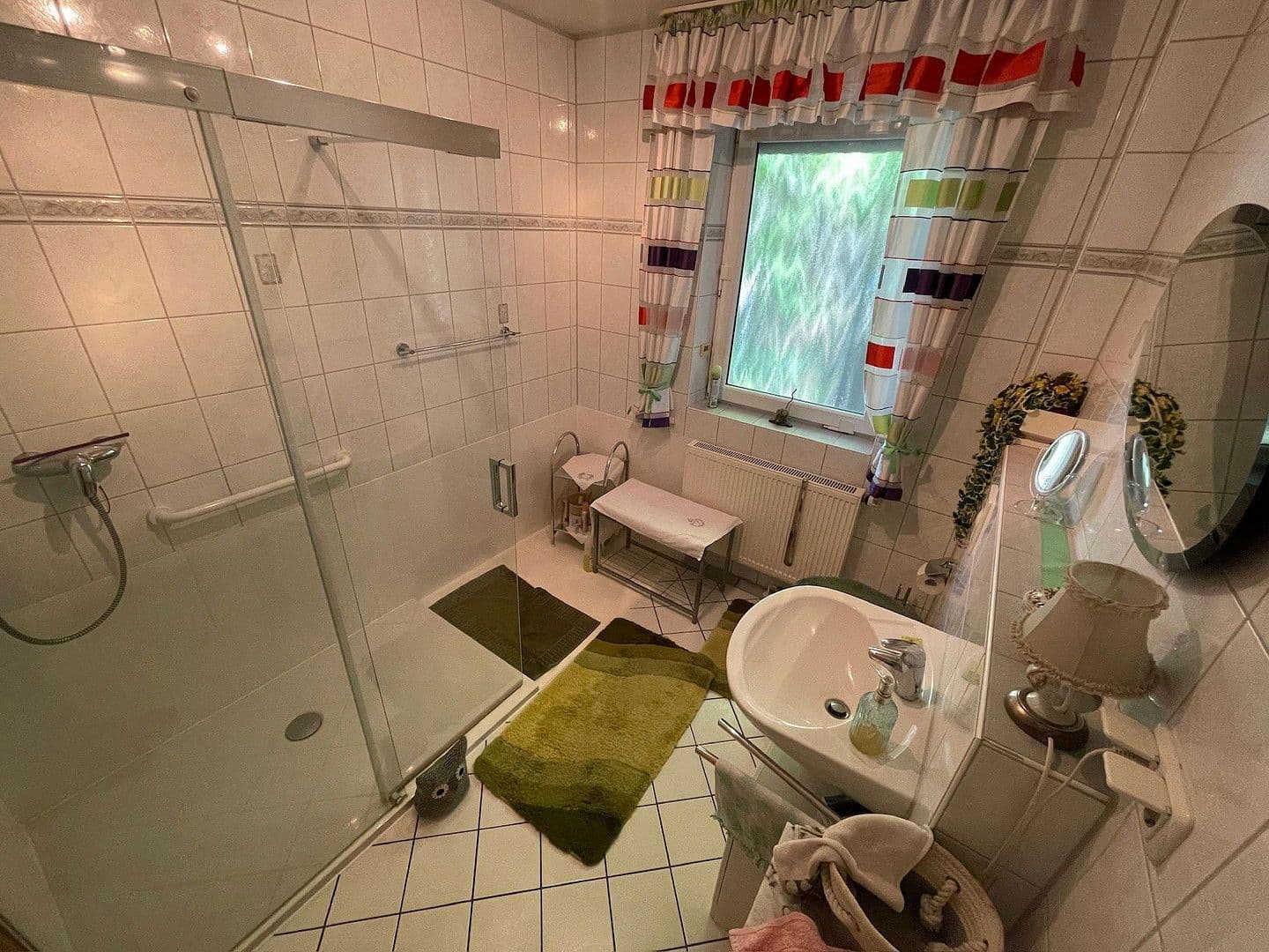 Predaj domu 153 m², pozemek 335 m², Wolfsburg, Dolné Sasko Predaj domu 153 m², pozemek 335 m², Wolfsburg, Dolné Sasko