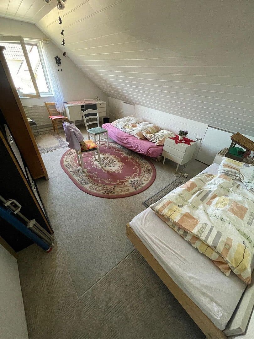 Predaj domu 153 m², pozemek 335 m², Wolfsburg, Dolné Sasko Predaj domu 153 m², pozemek 335 m², Wolfsburg, Dolné Sasko