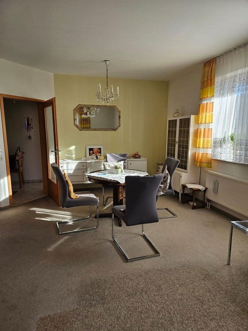 Predaj domu 153 m², pozemek 335 m², Wolfsburg, Dolné Sasko Predaj domu 153 m², pozemek 335 m², Wolfsburg, Dolné Sasko