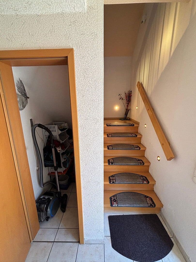 Predaj domu 153 m², pozemek 335 m², Wolfsburg, Dolné Sasko Predaj domu 153 m², pozemek 335 m², Wolfsburg, Dolné Sasko