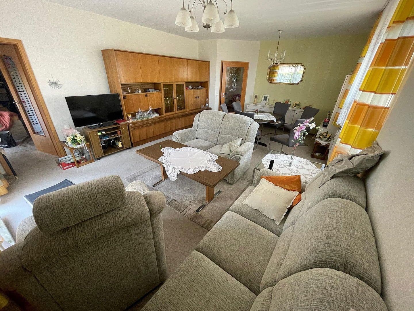 Predaj domu 153 m², pozemek 335 m², Wolfsburg, Dolné Sasko Predaj domu 153 m², pozemek 335 m², Wolfsburg, Dolné Sasko