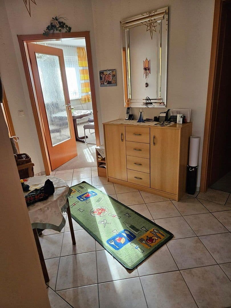 Predaj domu 153 m², pozemek 335 m², Wolfsburg, Dolné Sasko Predaj domu 153 m², pozemek 335 m², Wolfsburg, Dolné Sasko