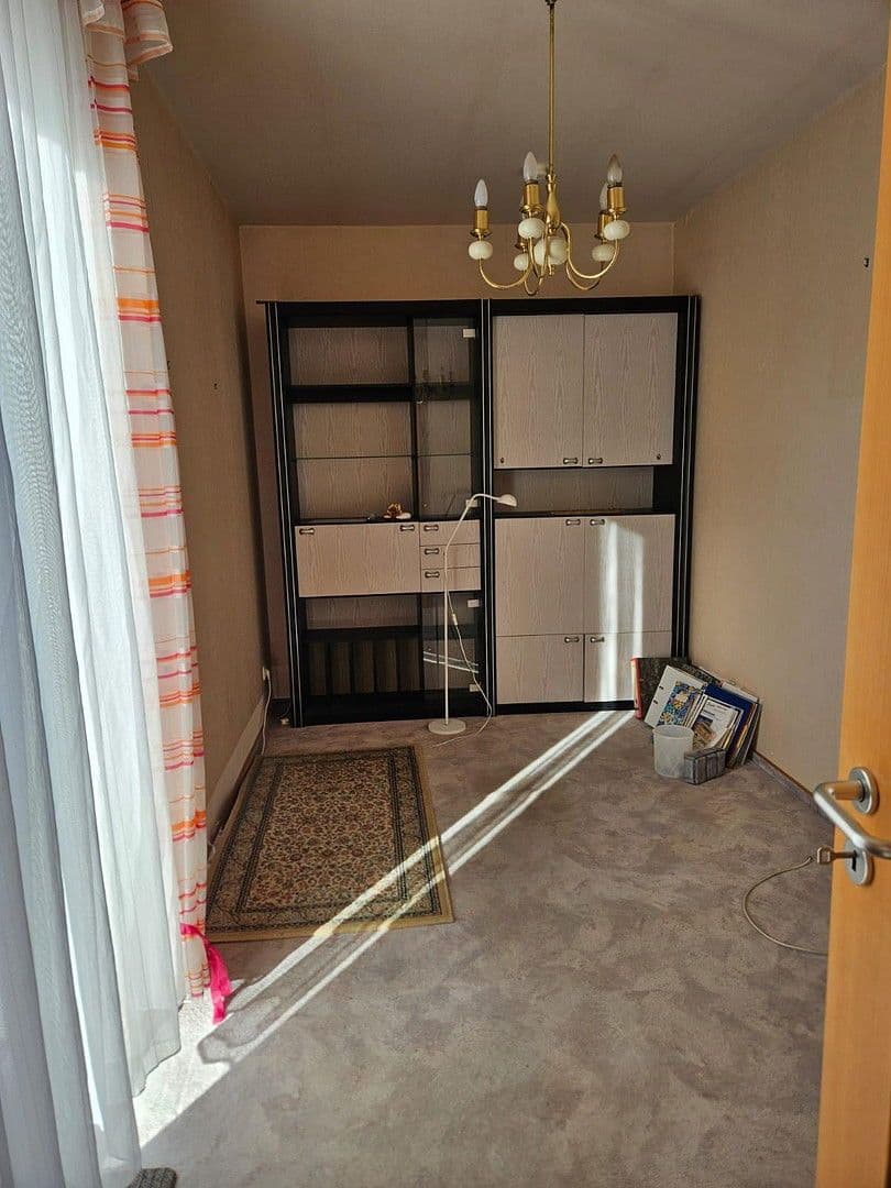 Predaj domu 153 m², pozemek 335 m², Wolfsburg, Dolné Sasko Predaj domu 153 m², pozemek 335 m², Wolfsburg, Dolné Sasko