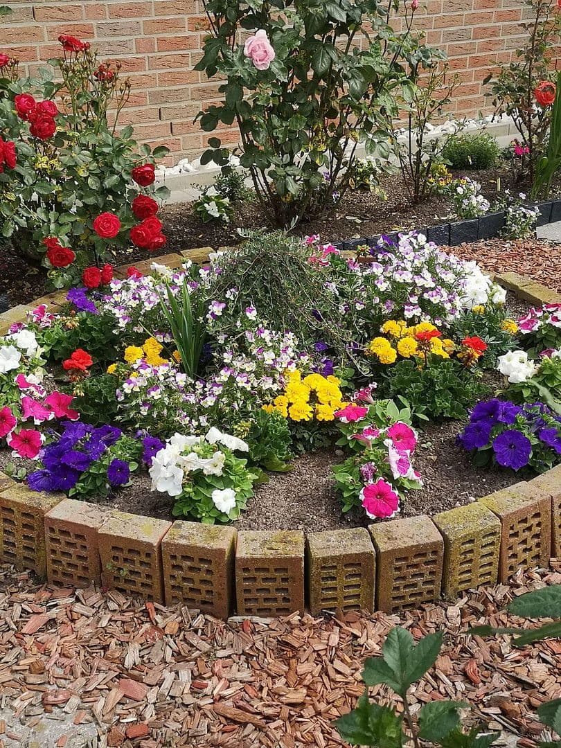 Predaj domu 153 m², pozemek 335 m², Wolfsburg, Dolné Sasko Predaj domu 153 m², pozemek 335 m², Wolfsburg, Dolné Sasko