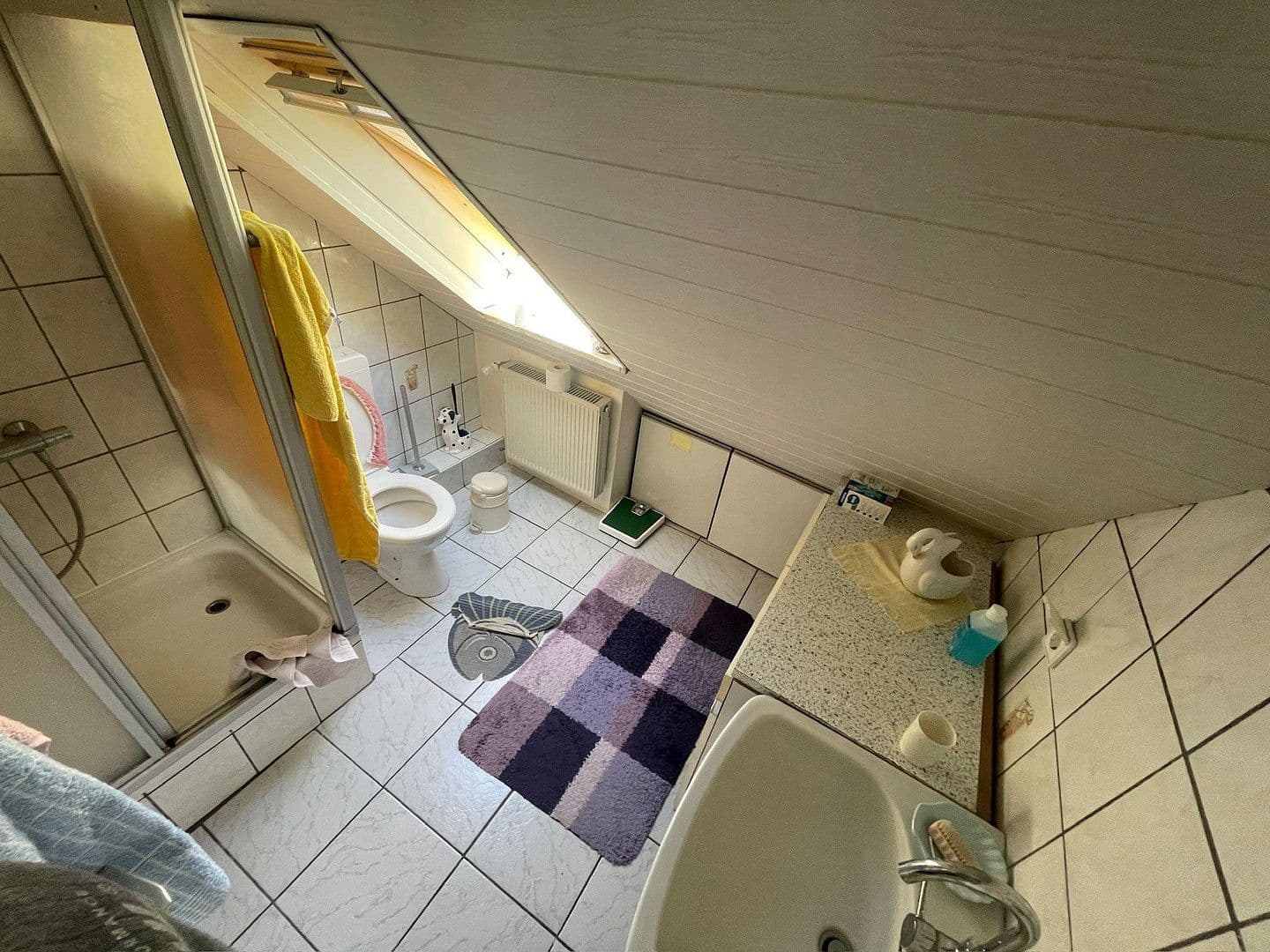 Predaj domu 153 m², pozemek 335 m², Wolfsburg, Dolné Sasko Predaj domu 153 m², pozemek 335 m², Wolfsburg, Dolné Sasko