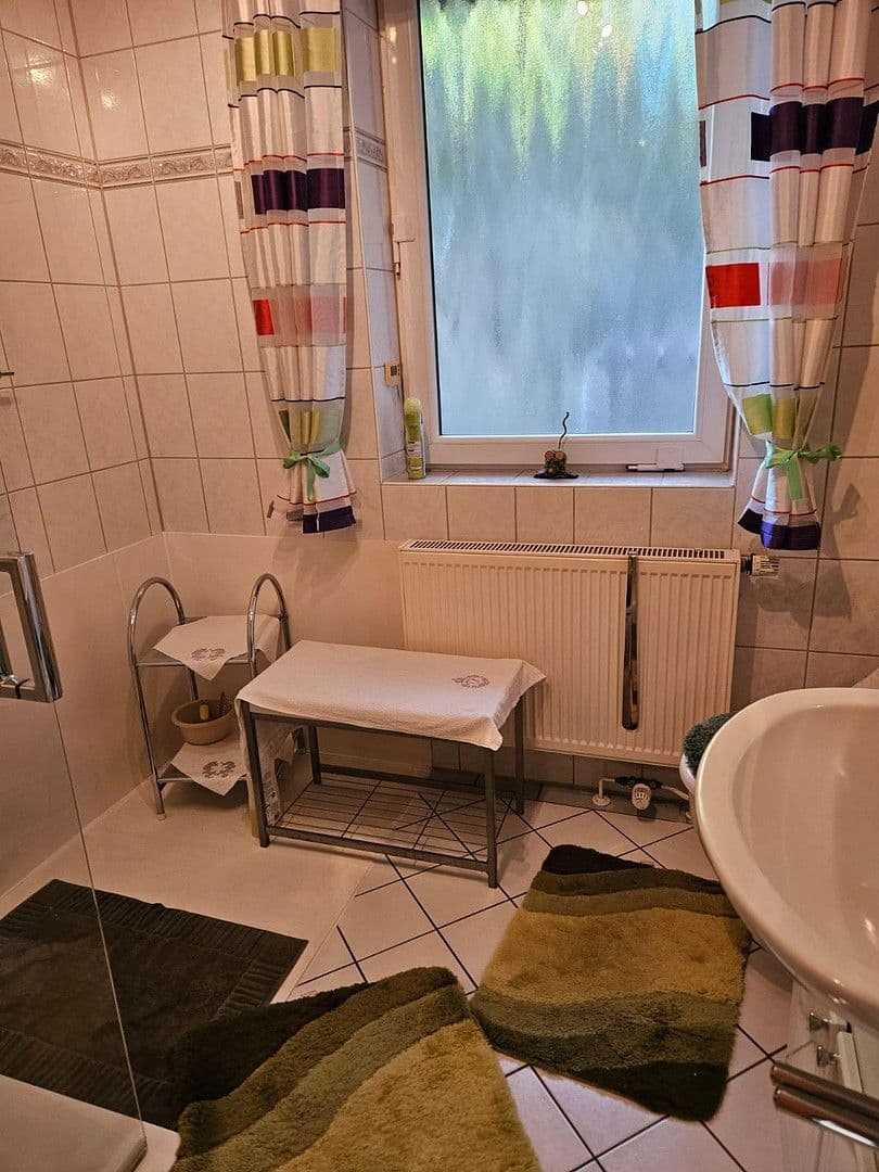 Predaj domu 153 m², pozemek 335 m², Wolfsburg, Dolné Sasko Predaj domu 153 m², pozemek 335 m², Wolfsburg, Dolné Sasko