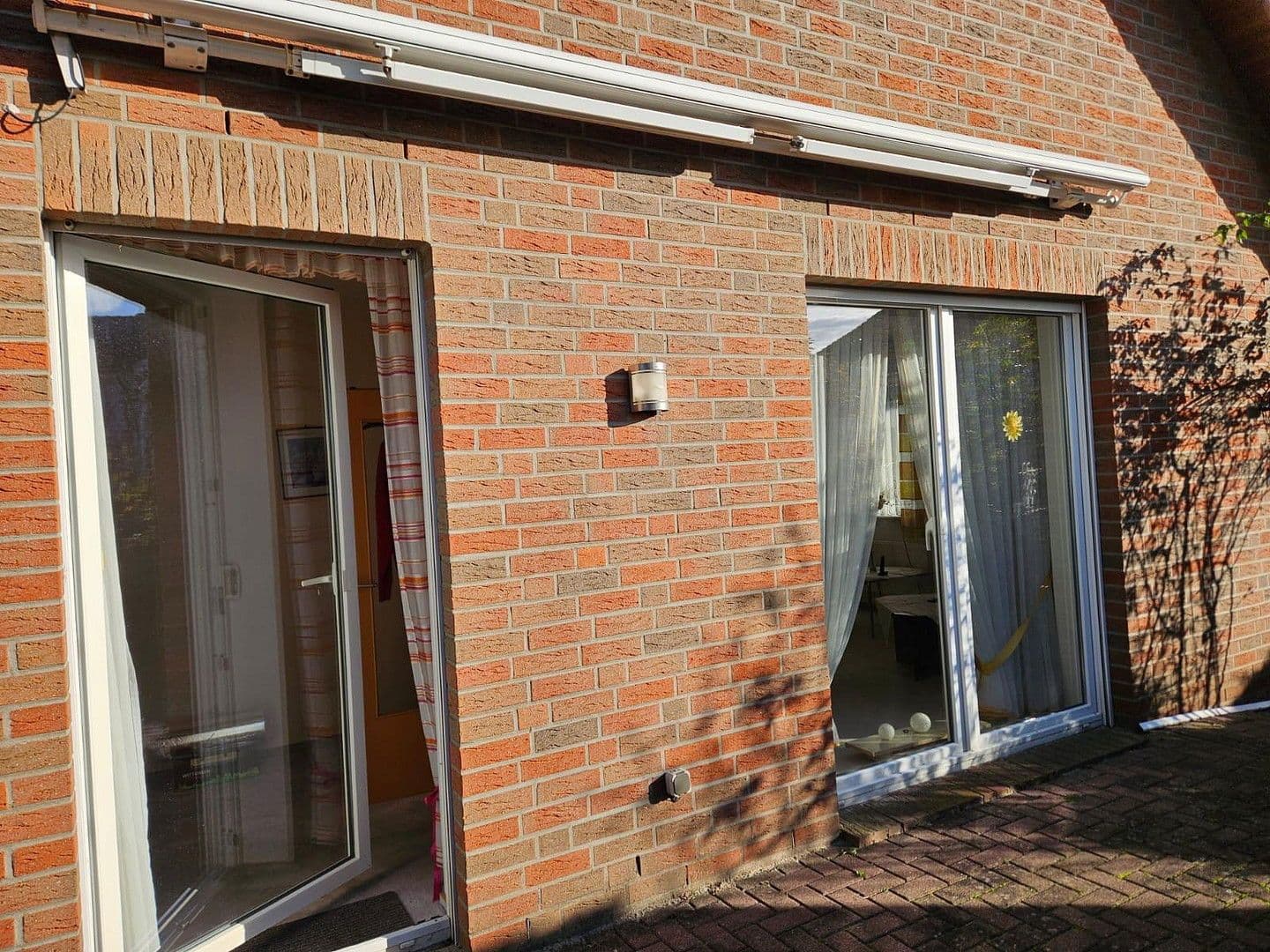 Predaj domu 153 m², pozemek 335 m², Wolfsburg, Dolné Sasko Predaj domu 153 m², pozemek 335 m², Wolfsburg, Dolné Sasko