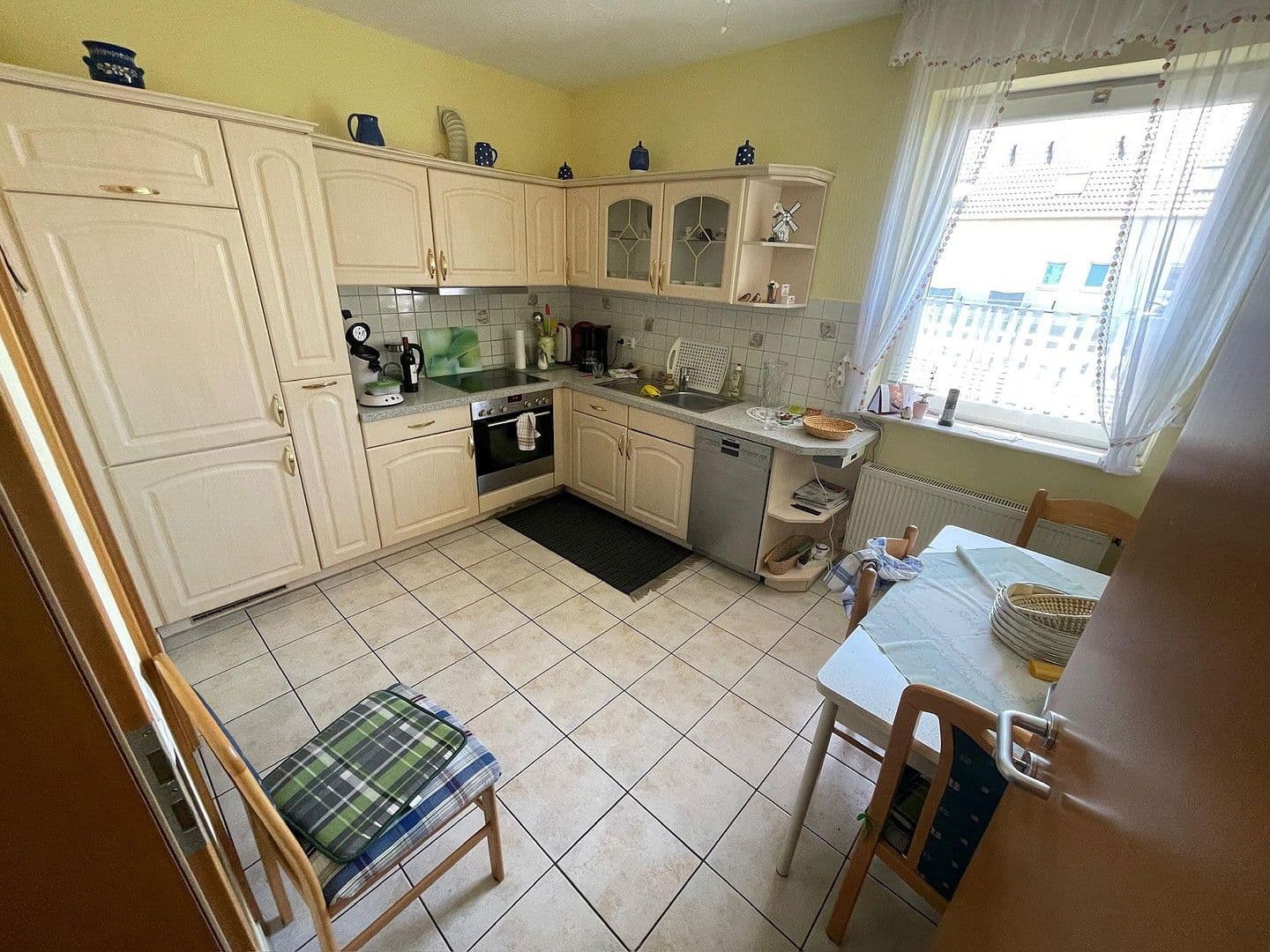 Predaj domu 153 m², pozemek 335 m², Wolfsburg, Dolné Sasko Predaj domu 153 m², pozemek 335 m², Wolfsburg, Dolné Sasko