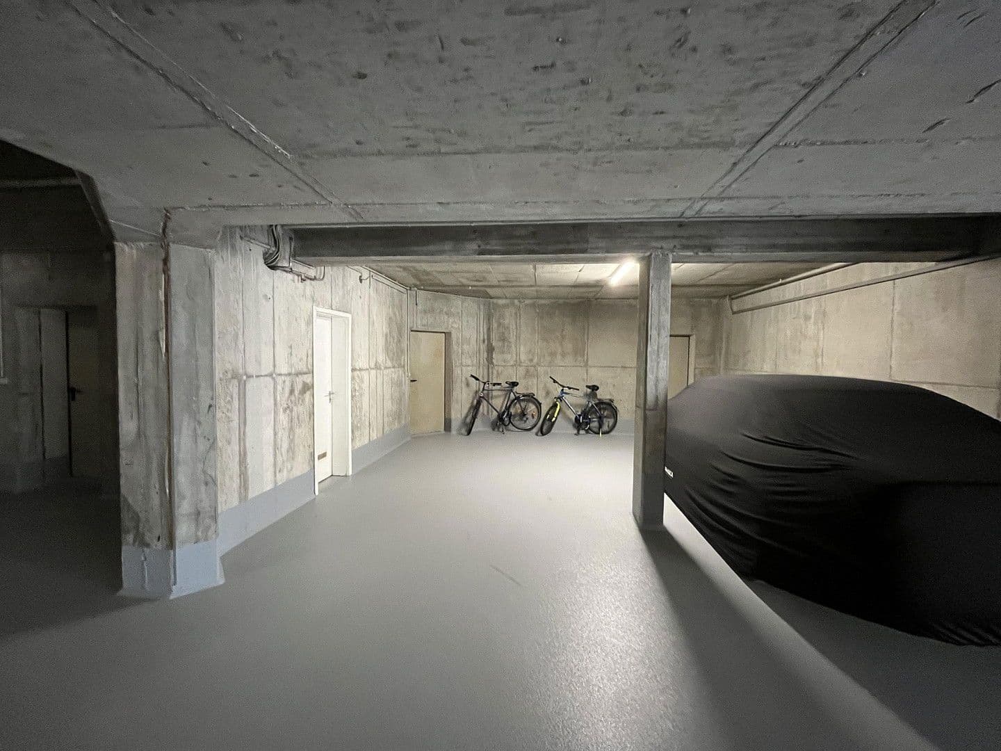 Predaj domu 165 m², pozemek 165 m², Tettnang, Bádensko-Wurttembersko Predaj domu 165 m², pozemek 165 m², Tettnang, Bádensko-Wurttembersko