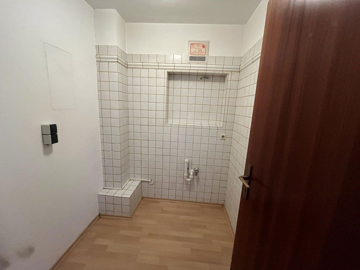 Predaj domu 165 m², pozemek 165 m², Tettnang, Bádensko-Wurttembersko Predaj domu 165 m², pozemek 165 m², Tettnang, Bádensko-Wurttembersko