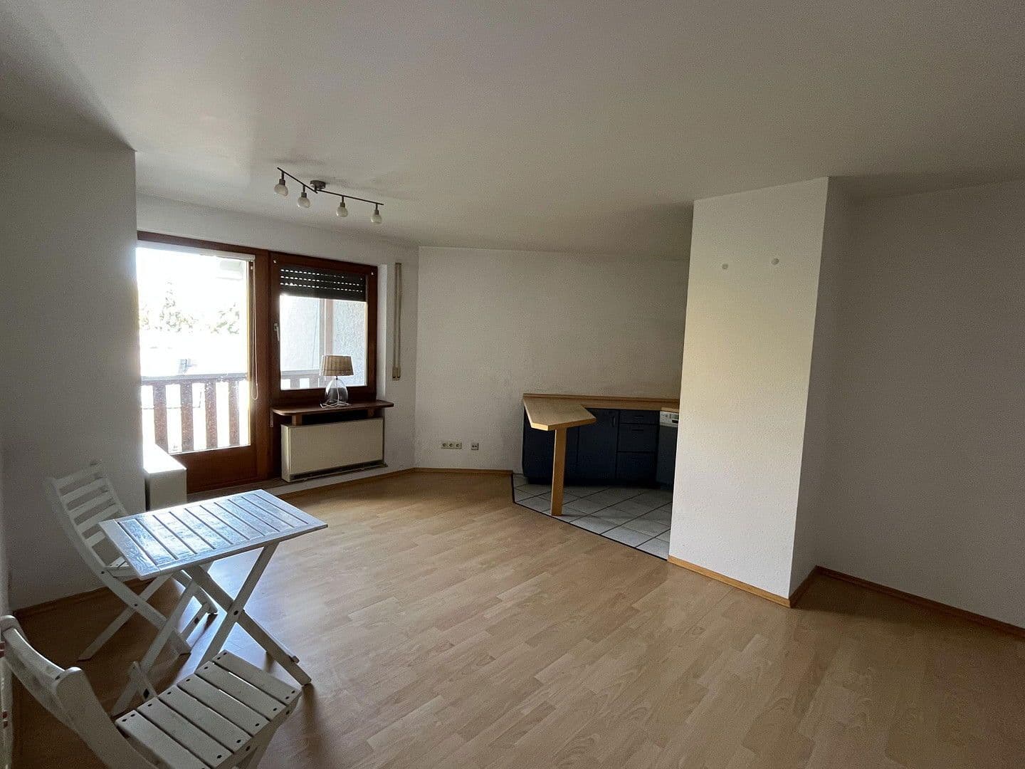 Predaj domu 165 m², pozemek 165 m², Tettnang, Bádensko-Wurttembersko Predaj domu 165 m², pozemek 165 m², Tettnang, Bádensko-Wurttembersko