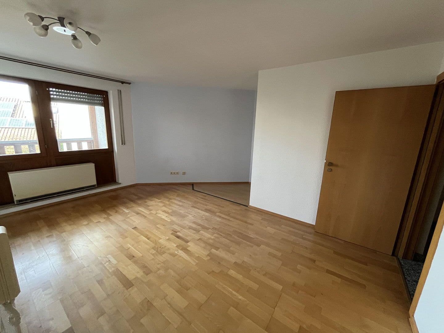 Predaj domu 165 m², pozemek 165 m², Tettnang, Bádensko-Wurttembersko Predaj domu 165 m², pozemek 165 m², Tettnang, Bádensko-Wurttembersko