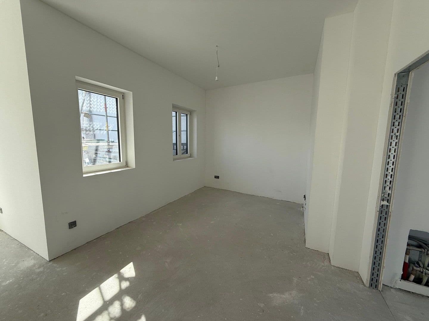 Predaj bytu 3-izbový 71 m², Prandaugasse 60, Wien, Viedeň Predaj bytu 3-izbový 71 m², Prandaugasse 60, Wien, Viedeň