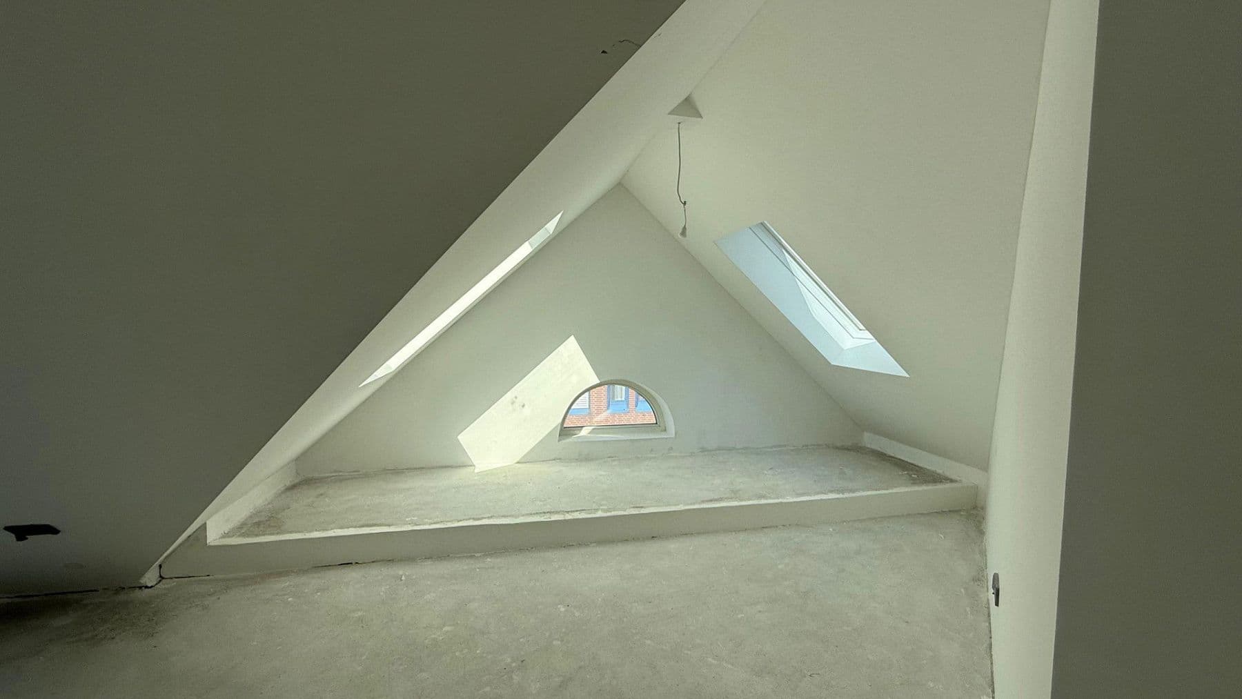 Predaj bytu 3-izbový 71 m², Prandaugasse 60, Wien, Viedeň Predaj bytu 3-izbový 71 m², Prandaugasse 60, Wien, Viedeň