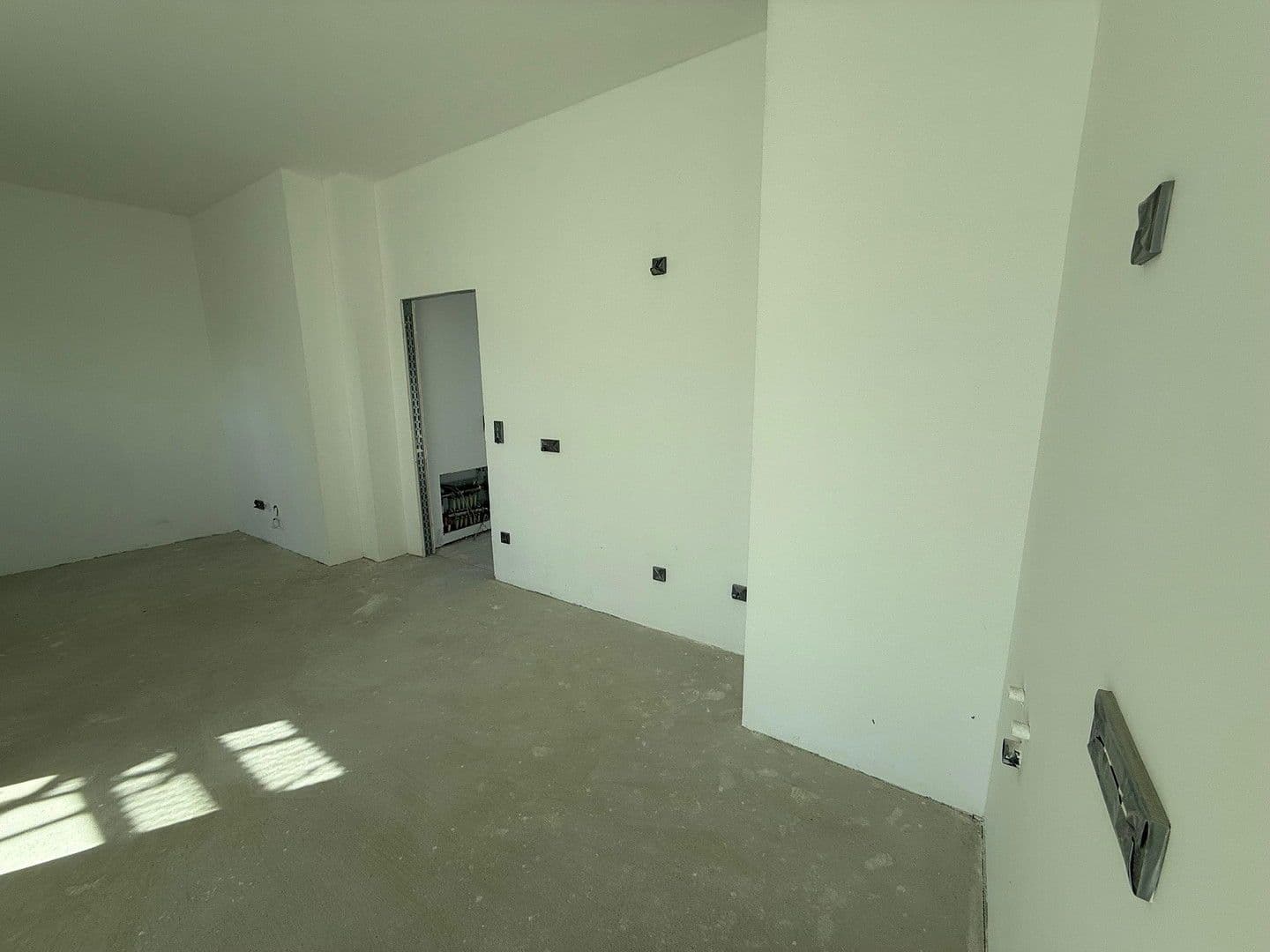 Predaj bytu 3-izbový 71 m², Prandaugasse 60, Wien, Viedeň Predaj bytu 3-izbový 71 m², Prandaugasse 60, Wien, Viedeň