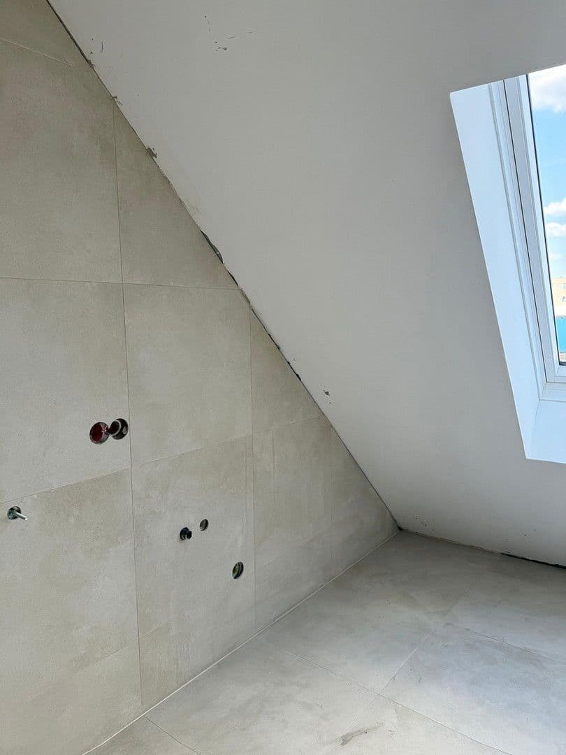 Predaj bytu 3-izbový 71 m², Prandaugasse 60, Wien, Viedeň Predaj bytu 3-izbový 71 m², Prandaugasse 60, Wien, Viedeň