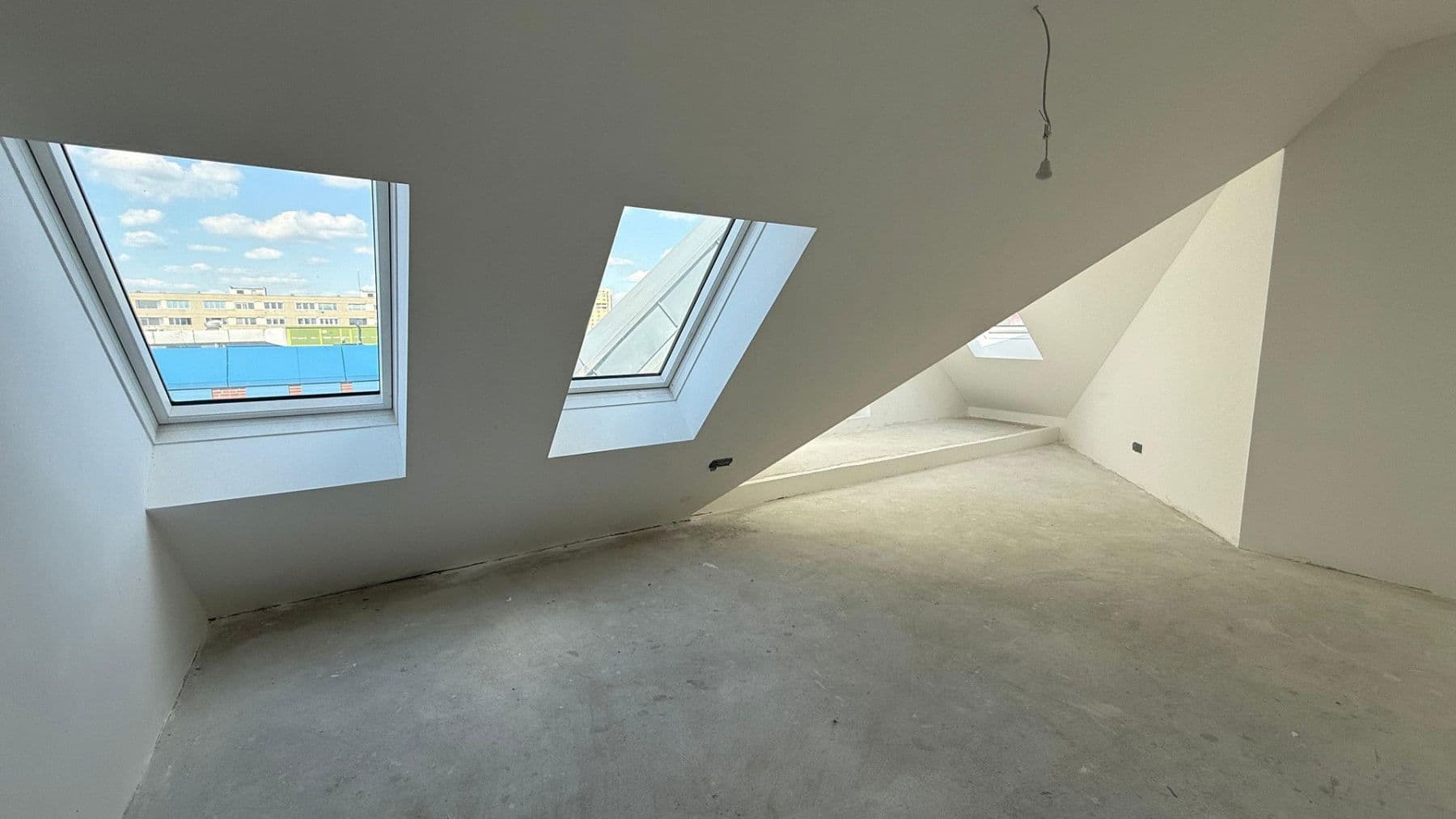 Predaj bytu 3-izbový 71 m², Prandaugasse 60, Wien, Viedeň Predaj bytu 3-izbový 71 m², Prandaugasse 60, Wien, Viedeň