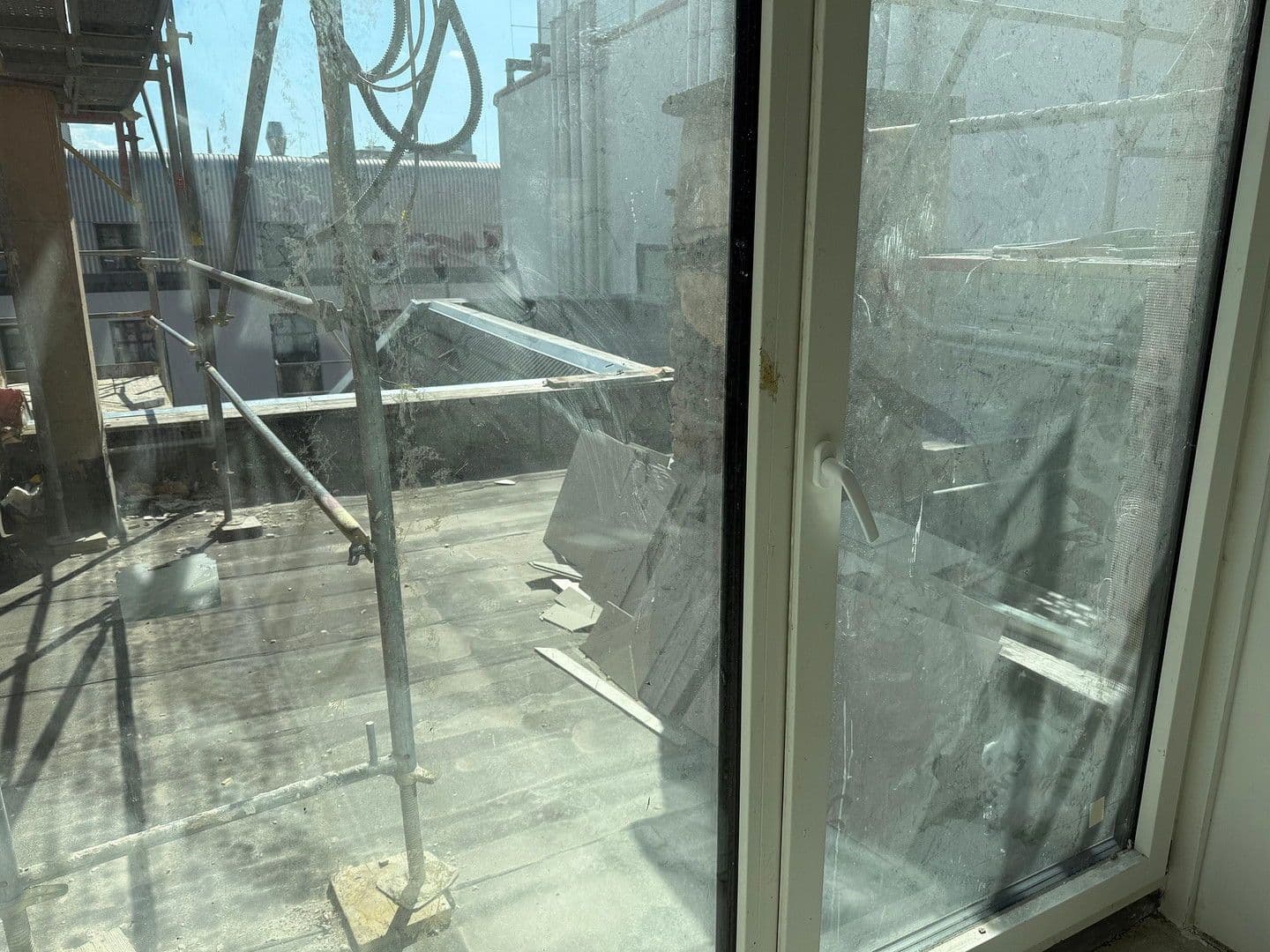 Predaj bytu 3-izbový 71 m², Prandaugasse 60, Wien, Viedeň Predaj bytu 3-izbový 71 m², Prandaugasse 60, Wien, Viedeň