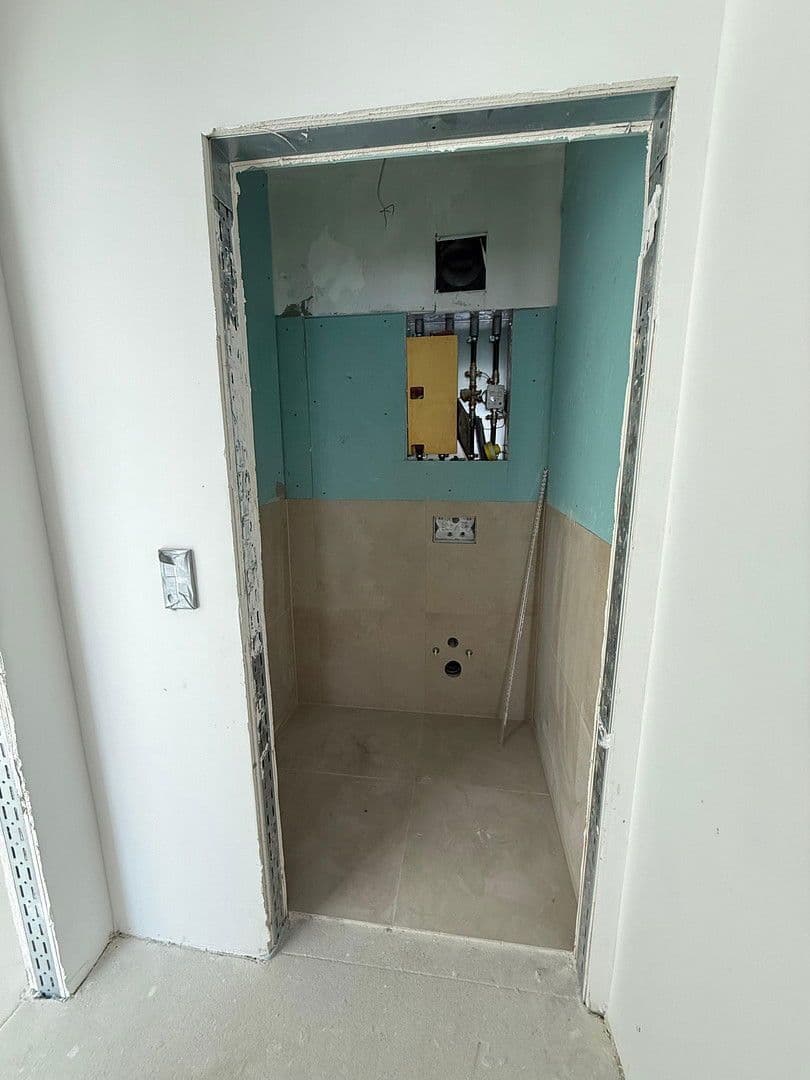 Predaj bytu 3-izbový 71 m², Prandaugasse 60, Wien, Viedeň Predaj bytu 3-izbový 71 m², Prandaugasse 60, Wien, Viedeň