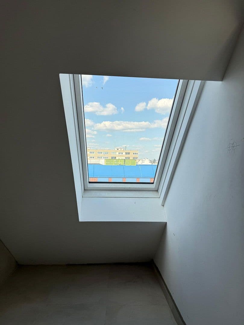 Predaj bytu 3-izbový 71 m², Prandaugasse 60, Wien, Viedeň Predaj bytu 3-izbový 71 m², Prandaugasse 60, Wien, Viedeň