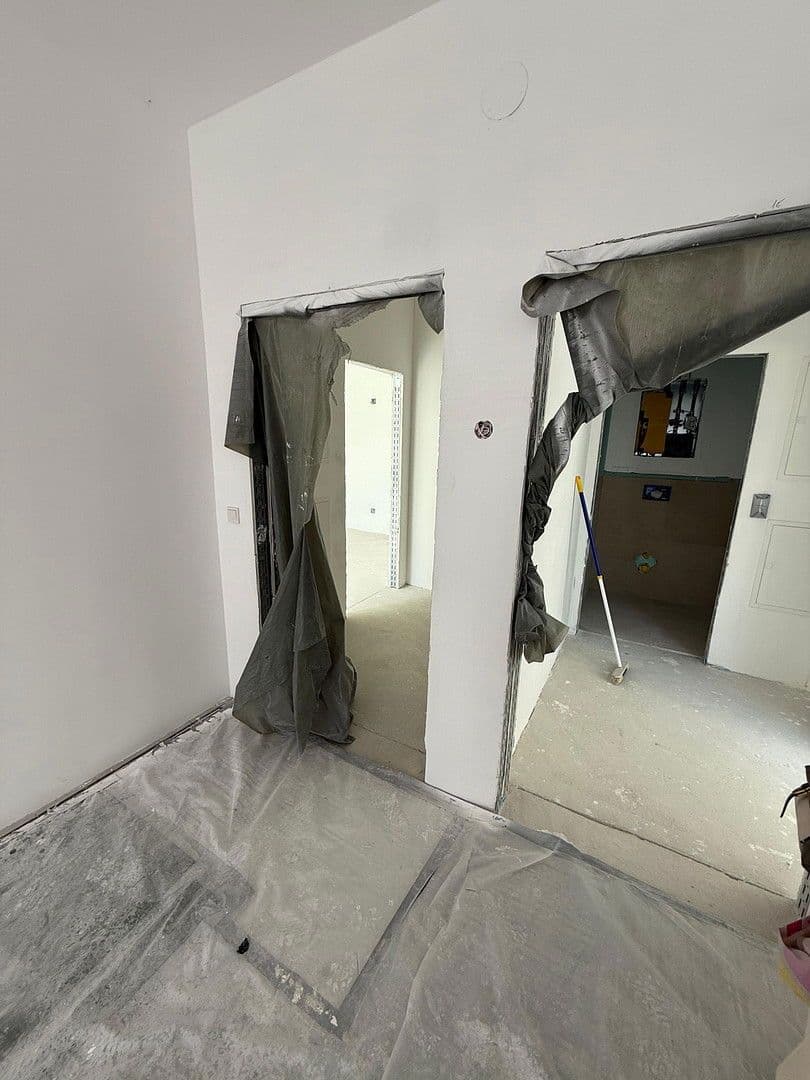 Predaj bytu 3-izbový 71 m², Prandaugasse 60, Wien, Viedeň Predaj bytu 3-izbový 71 m², Prandaugasse 60, Wien, Viedeň