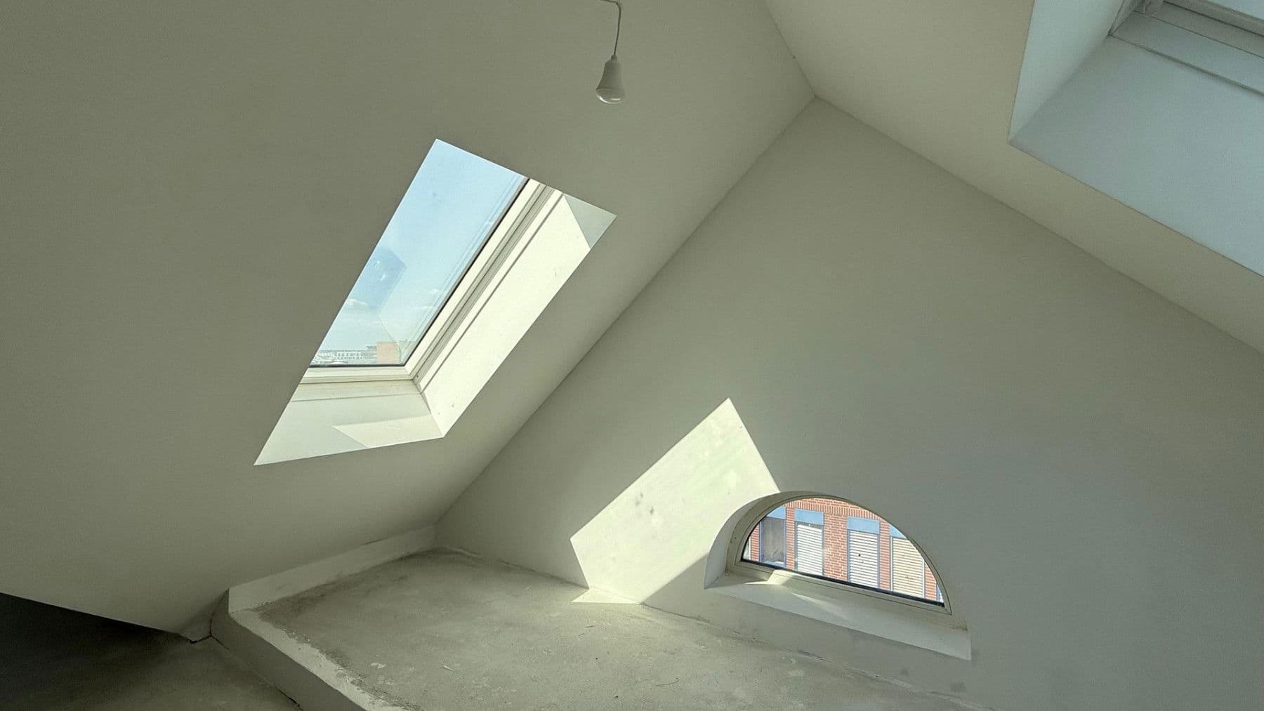 Predaj bytu 3-izbový 71 m², Prandaugasse 60, Wien, Viedeň Predaj bytu 3-izbový 71 m², Prandaugasse 60, Wien, Viedeň