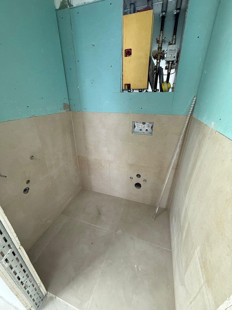 Predaj bytu 3-izbový 71 m², Prandaugasse 60, Wien, Viedeň Predaj bytu 3-izbový 71 m², Prandaugasse 60, Wien, Viedeň